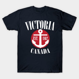 canada T-Shirt